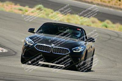 media/May-25-2025-Nasa (Sun) [[dcc9ba5c99]]/HPDE 1-2-GR/Session 2 (Turn 4a)/